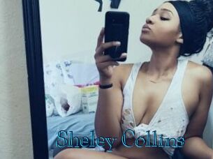 Sheley_Collins