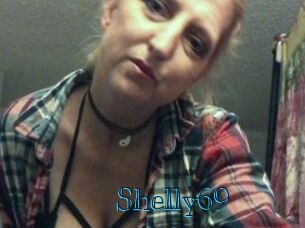 Shelly69