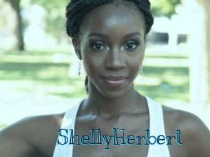 Shelly_Herbert