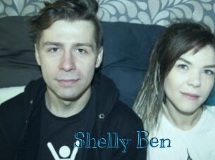 Shelly_Ben
