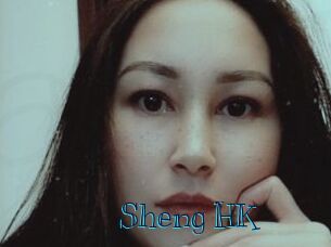 Sheng_HK