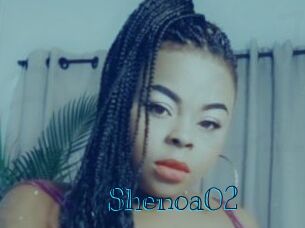Shenoa02