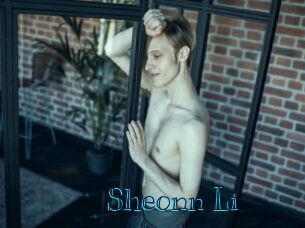 Sheonn_Li