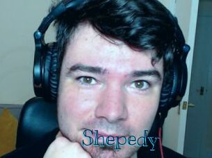 Shepedy