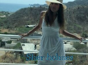 Sher_holmes