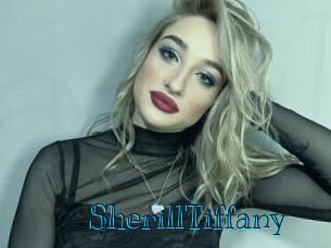 SherillTiffany