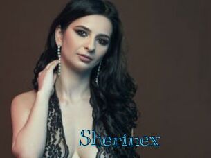 Sherinex