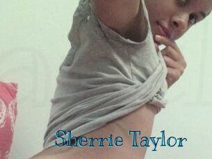 Sherrie_Taylor