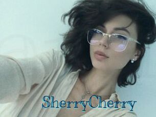 SherryCherry