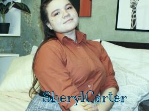 SherylCarter