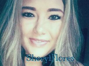 Sheryl_Flores