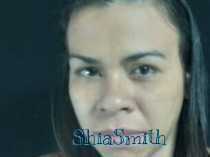 ShiaSmith