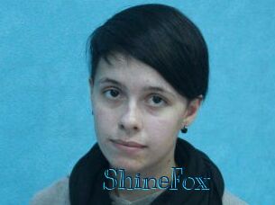 ShineFox