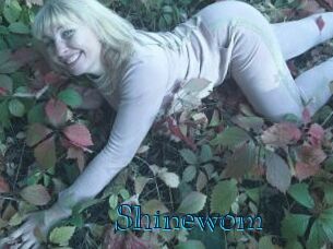 Shinewom