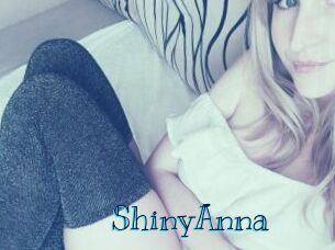 ShinyAnna