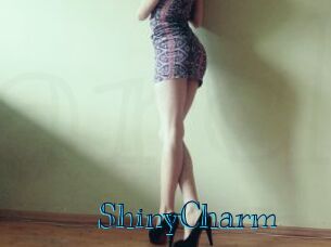 ShinyCharm