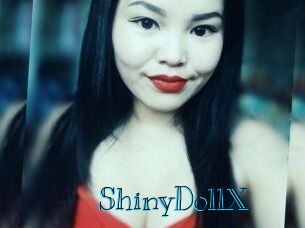 ShinyDollX