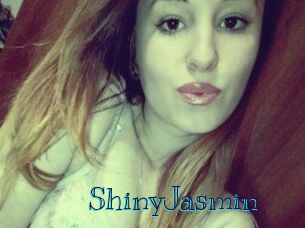 ShinyJasmin