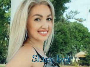 Shiny_Eva