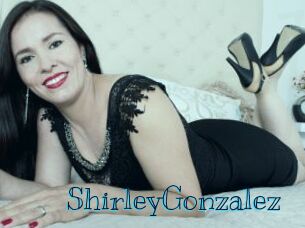 ShirleyGonzalez