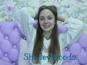 ShirleyWoods