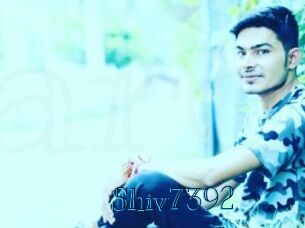 Shiv7392