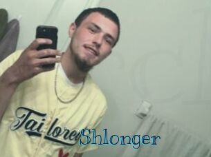 Shlonger