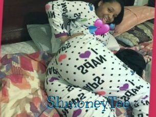 ShmoneyTee