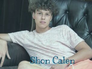 Shon_Calen