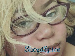 ShoniSpice