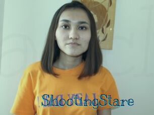 ShootingStare