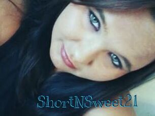 ShortNSweet21