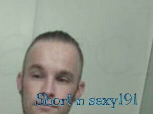 Short_n_sexy191