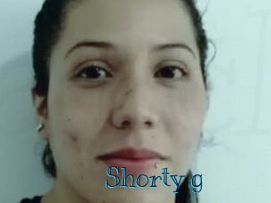 Shorty_g