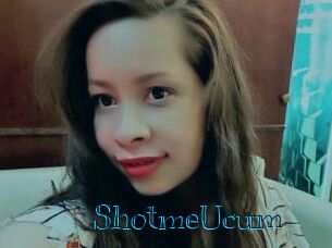 ShotmeUcum