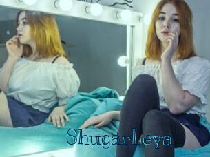 ShugarLeya