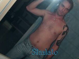 Shulato