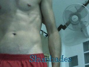 Shunhades