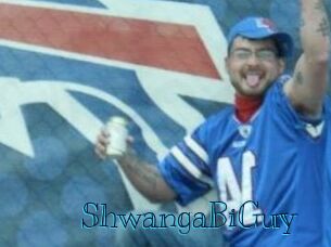 ShwangaBiGuy