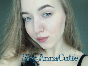 Shy_AnnaCutie