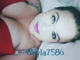 Shyla7586