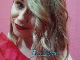 SiaLove