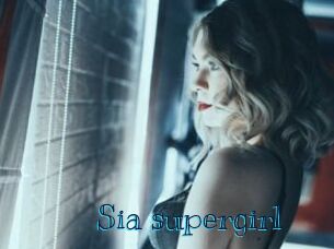 Sia_supergirl