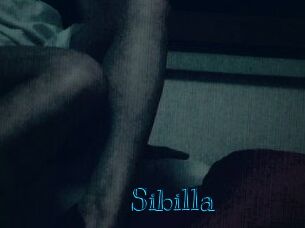 Sibilla