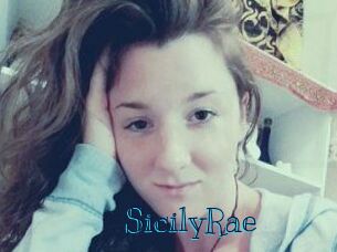 Sicily_Rae