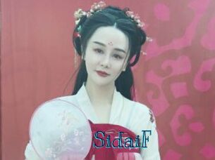 SidaiF