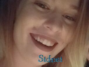 Sidnei