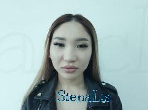 SienaLis