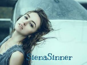 SienaSinner