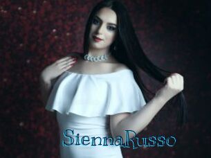 SiennaRusso